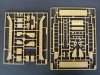 Trumpeter 00323 British Challenger 2 MBT (OP. Telic) Iraq 2003 (1:35)